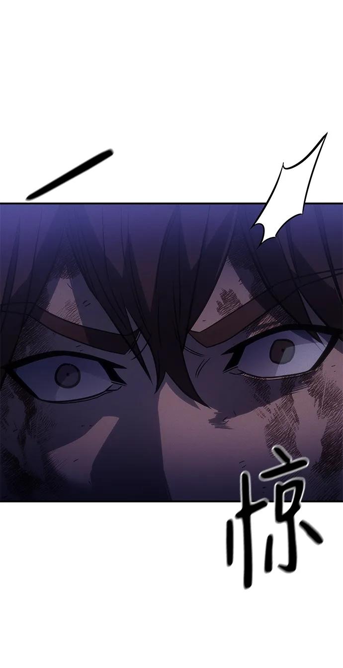 第 131 页