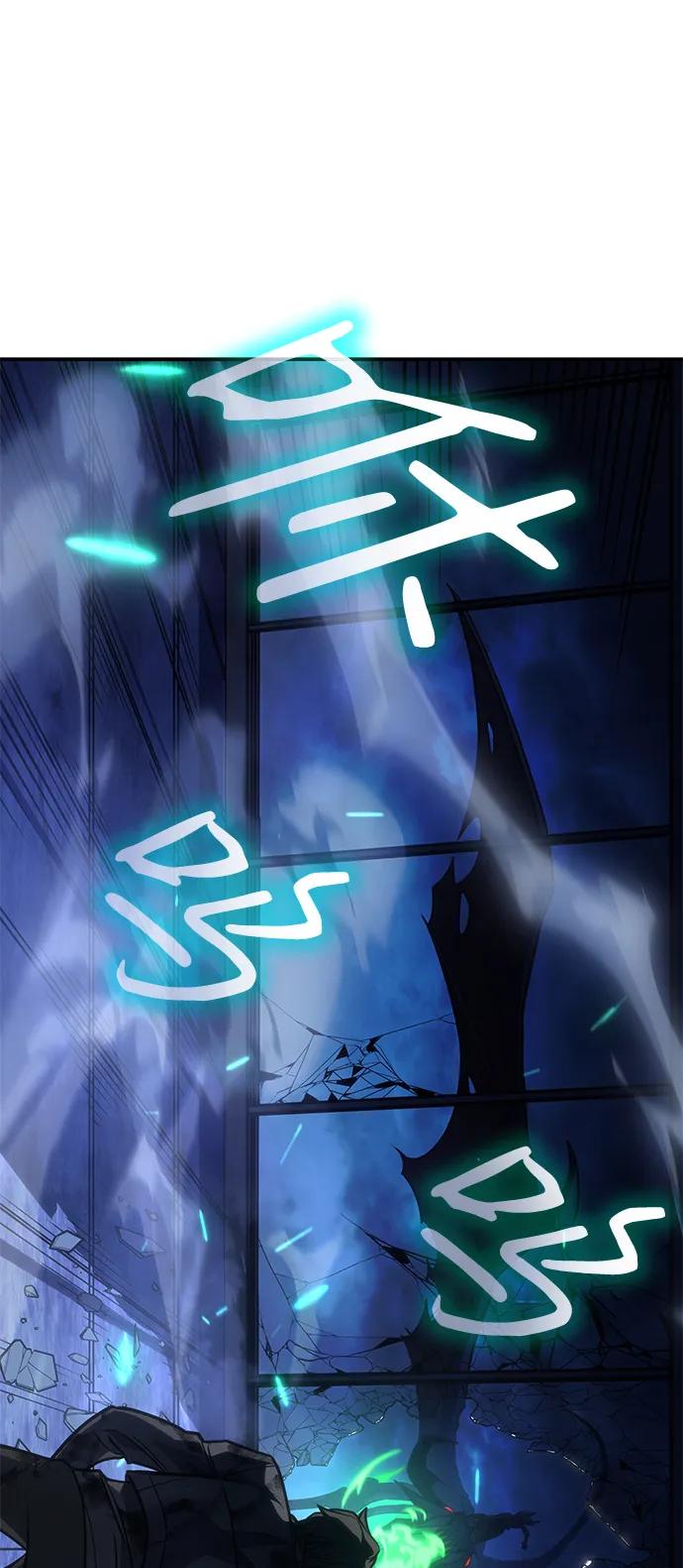 第 132 页