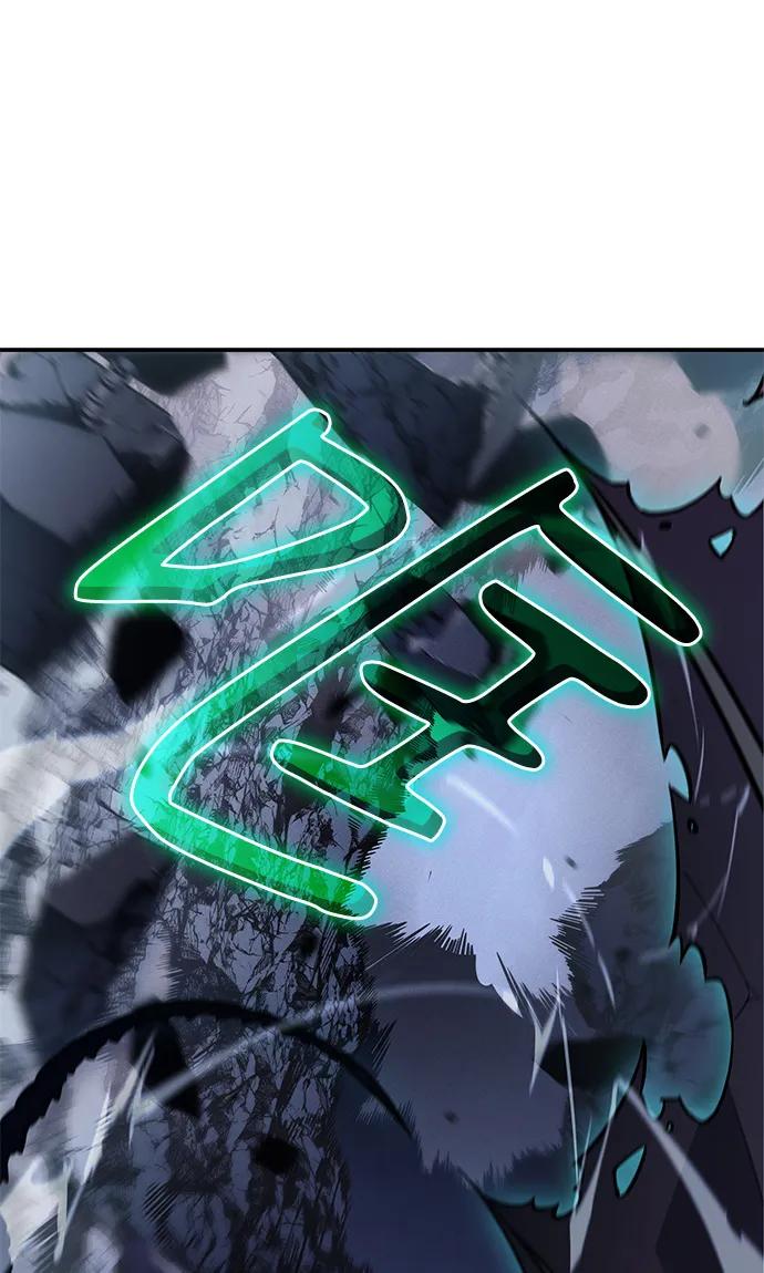 第 135 页