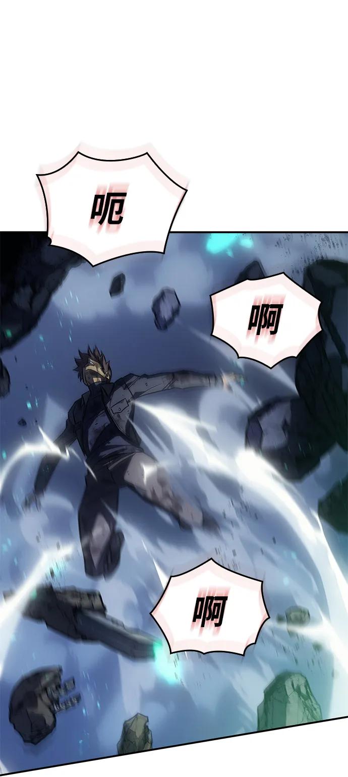 第 139 页