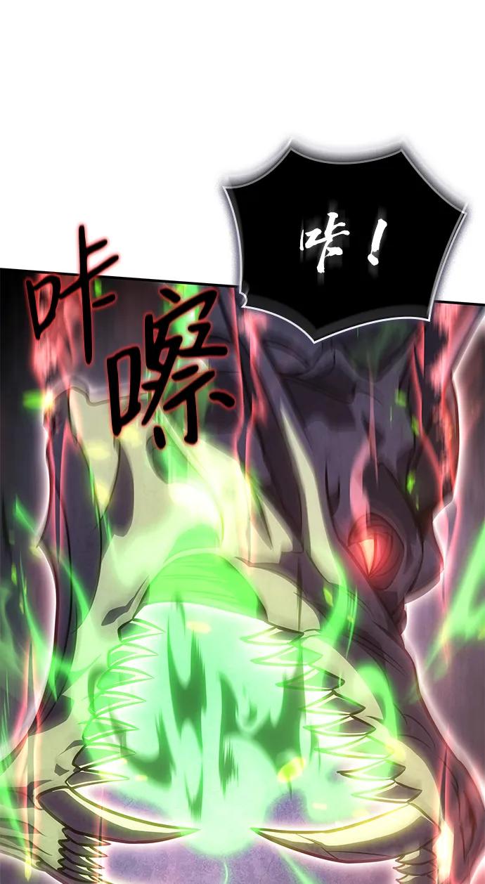 第 148 页