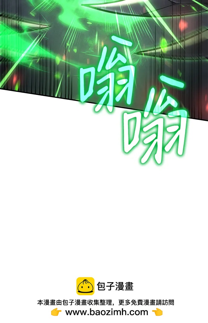 第 150 页