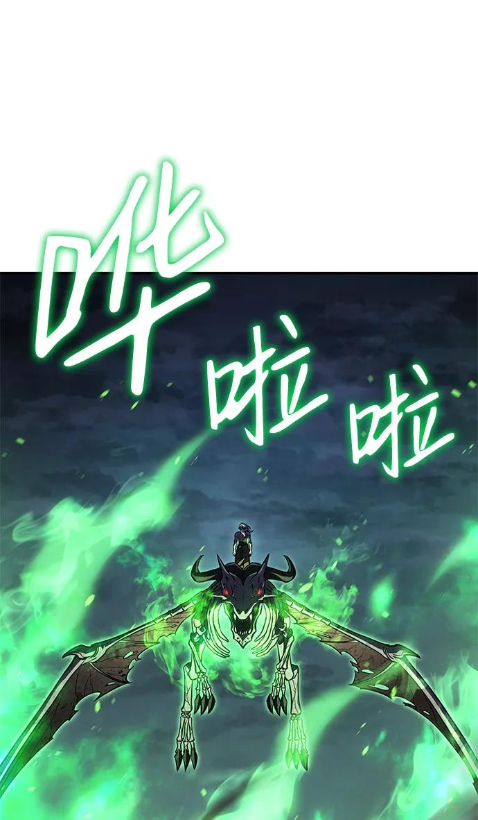 第 155 页