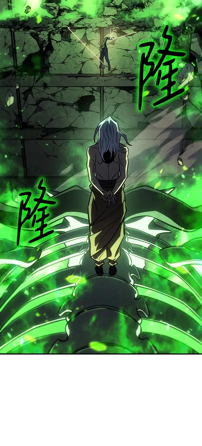 第 159 页