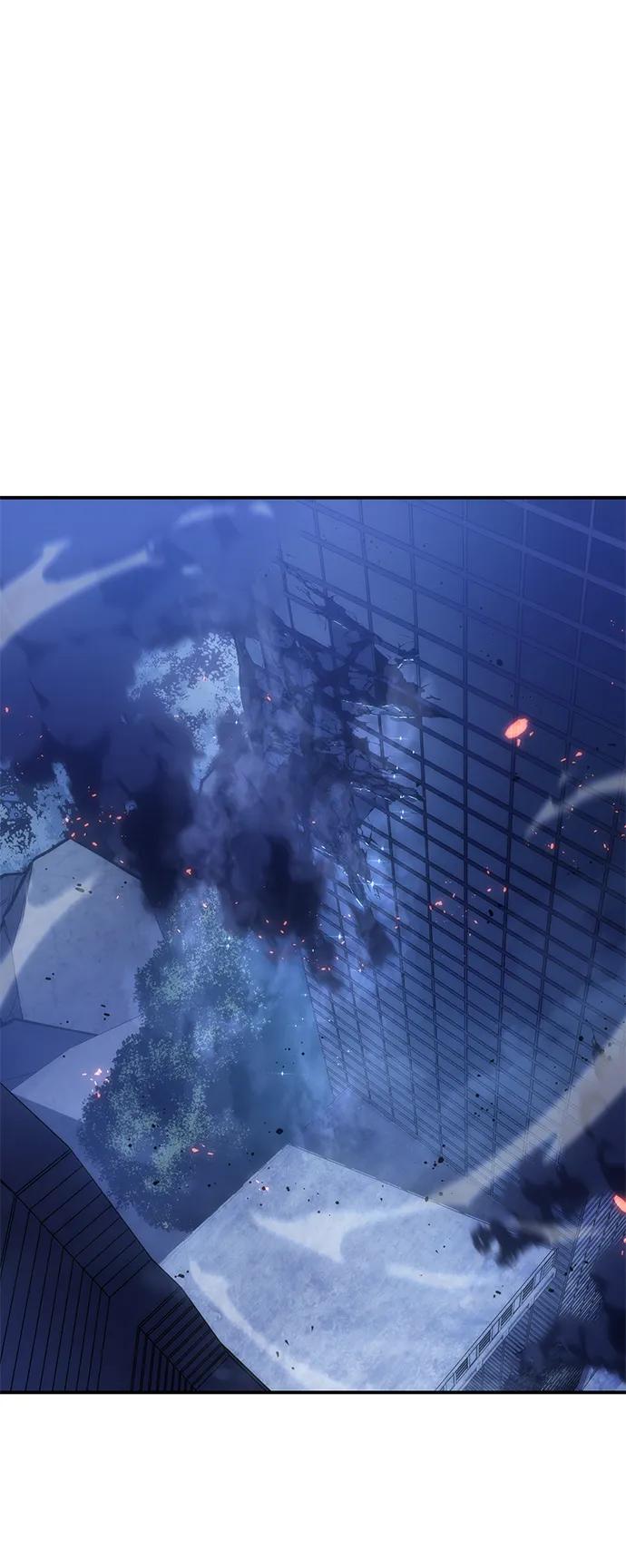 第 98 页