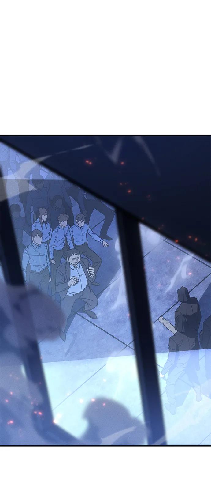 第 99 页