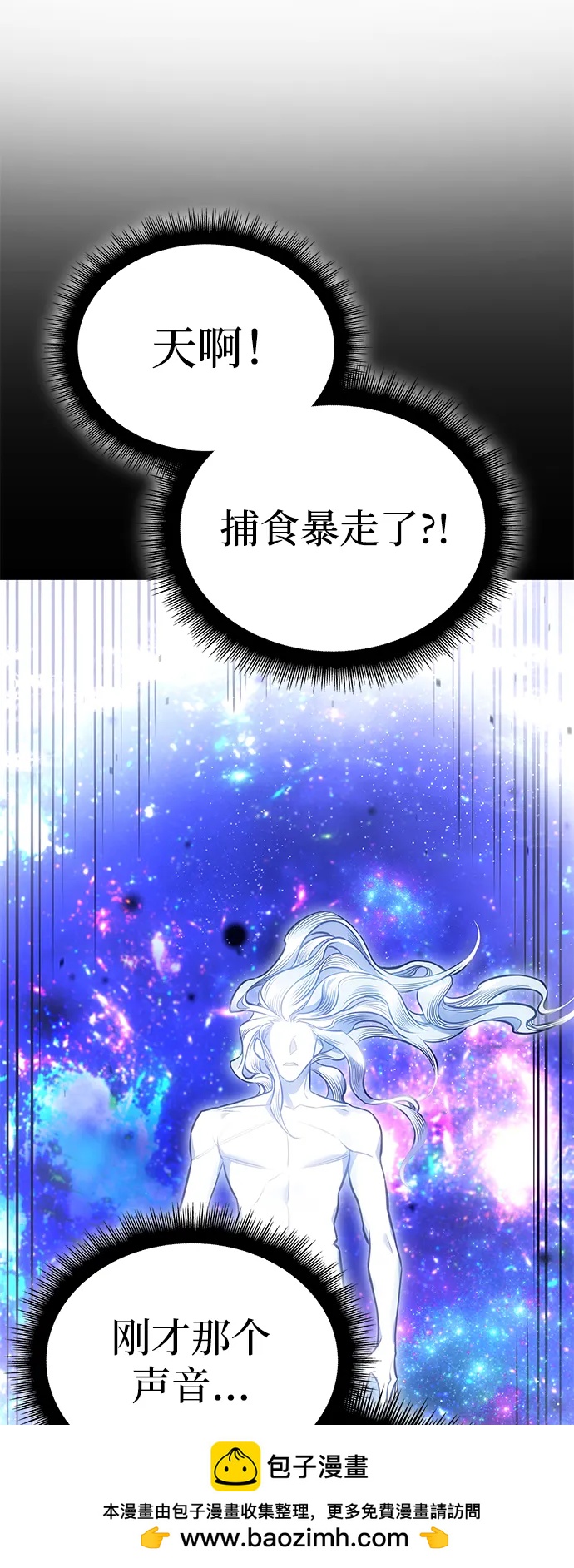 第 100 页