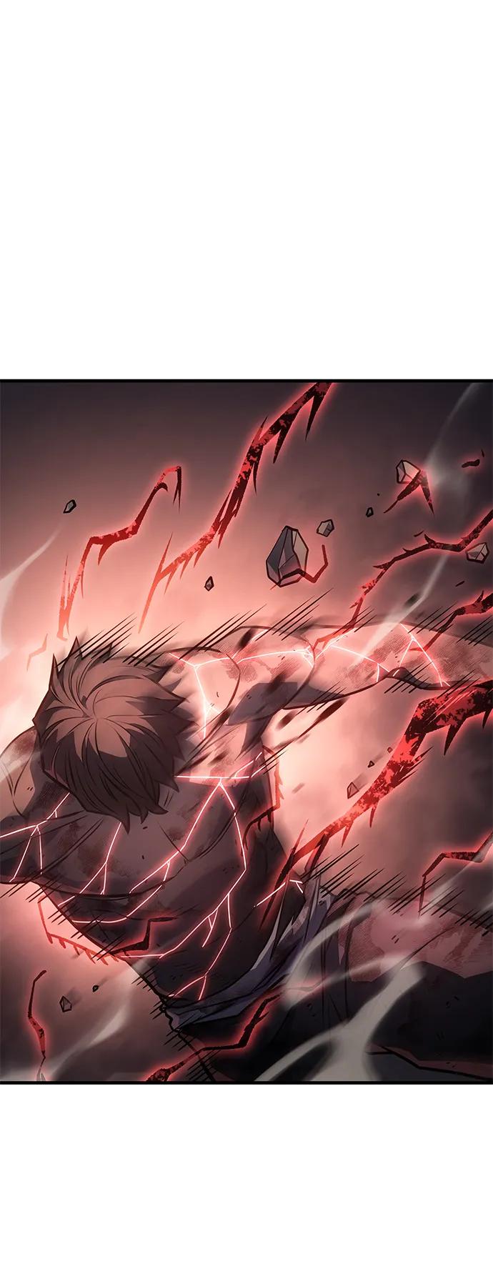 第 109 页