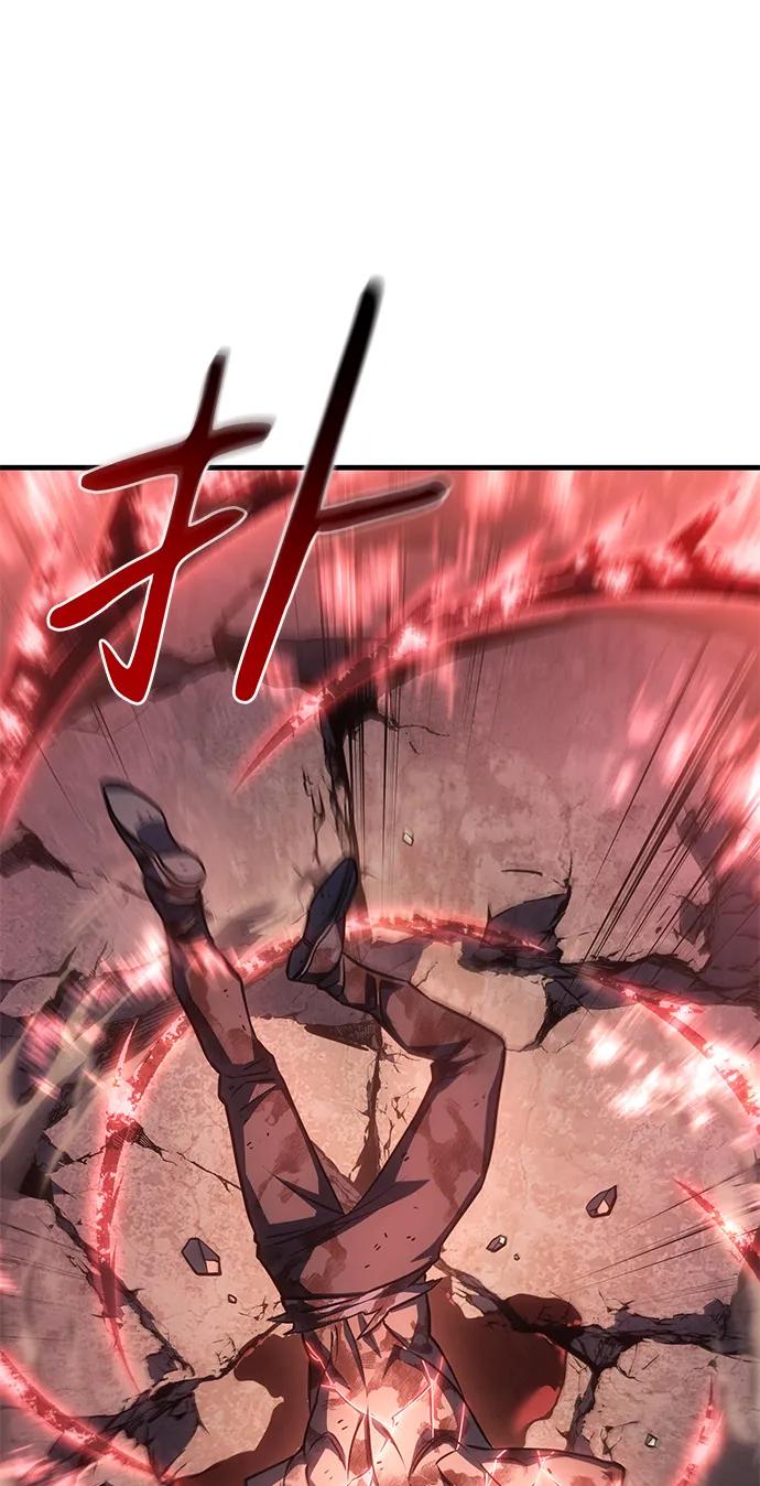 第 110 页