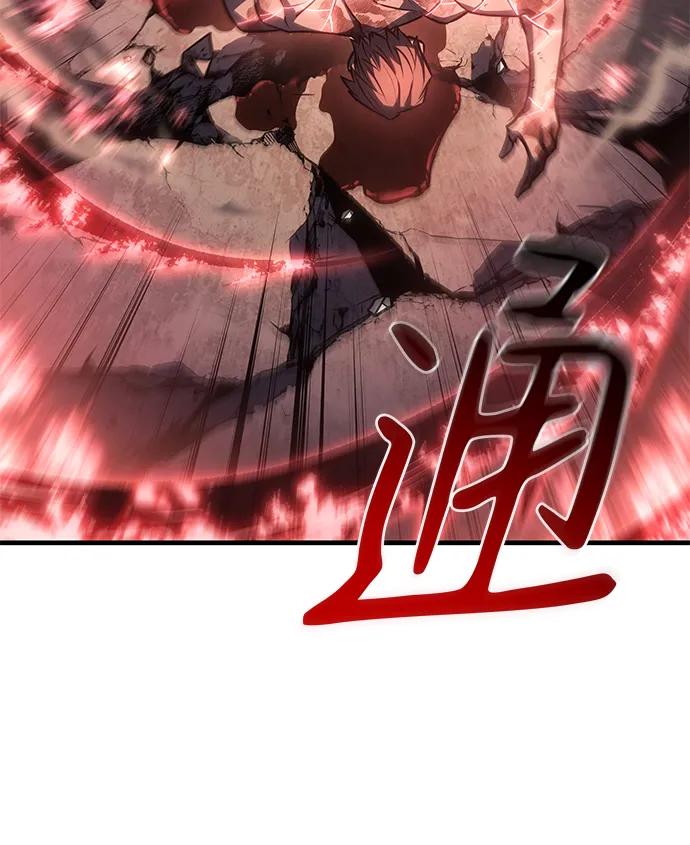 第 111 页