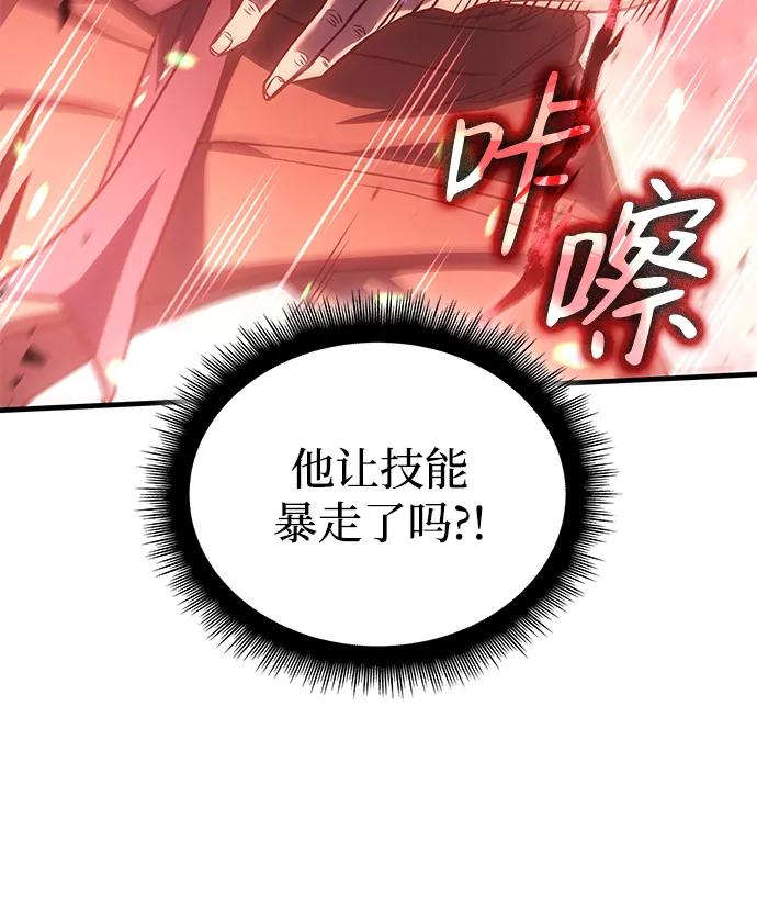 第 113 页