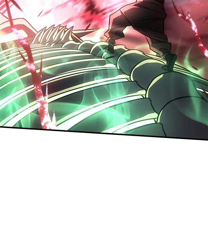 第 115 页