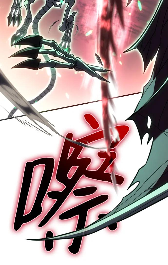 第 126 页