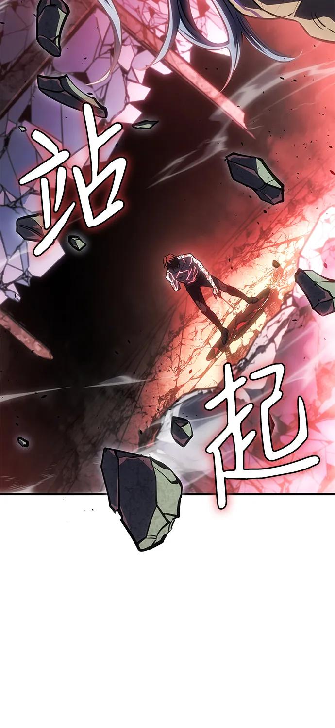 第 129 页