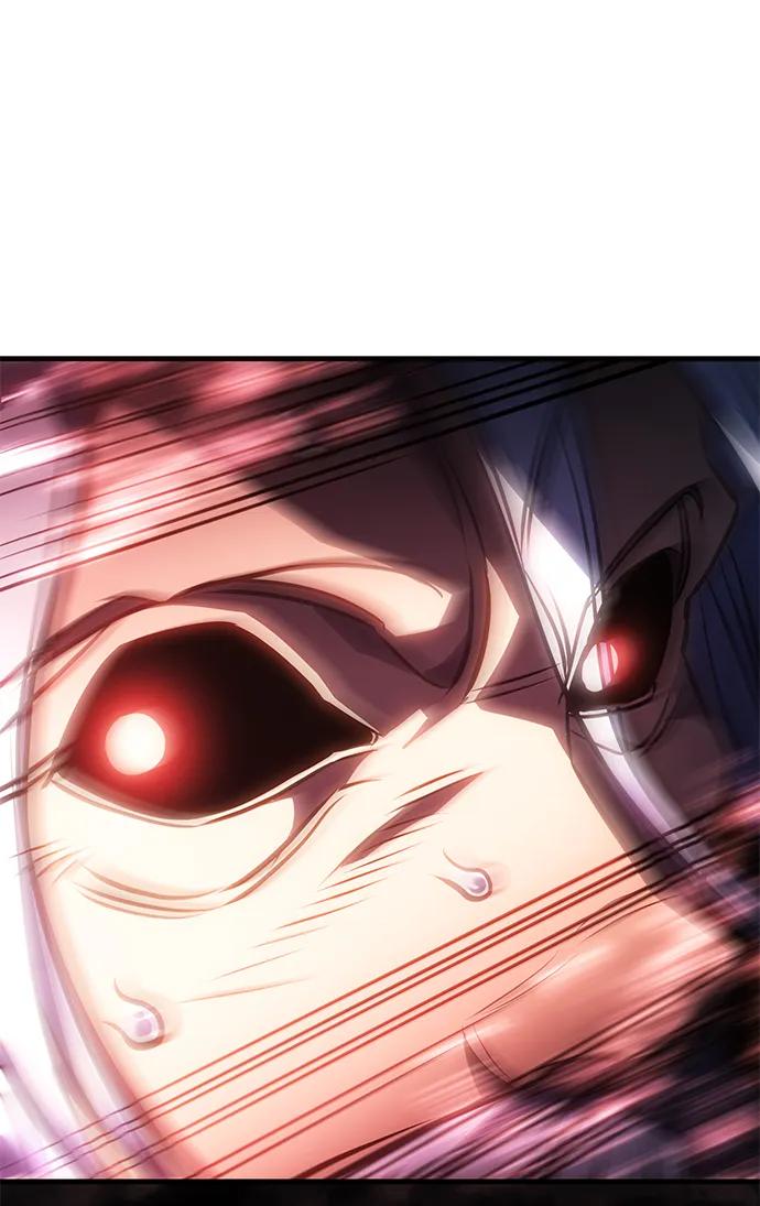 第 130 页