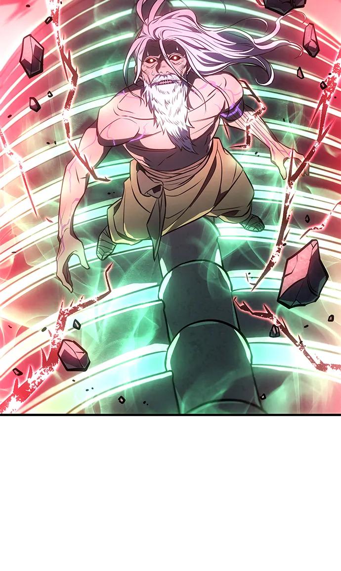 第 136 页