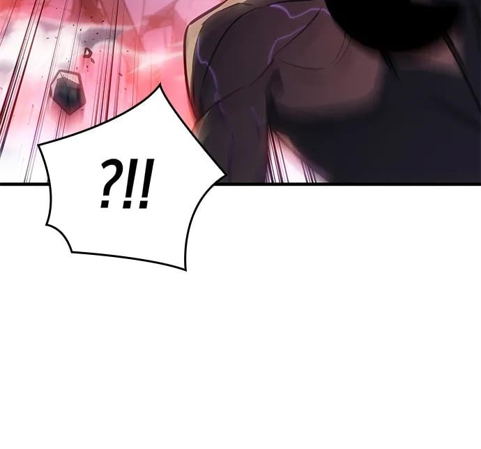 第 138 页