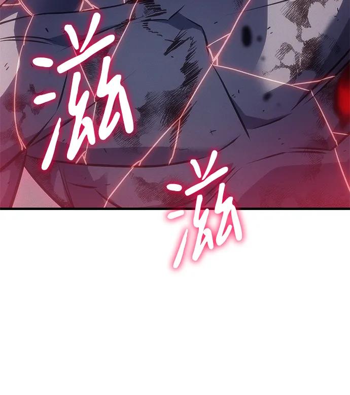 第 140 页