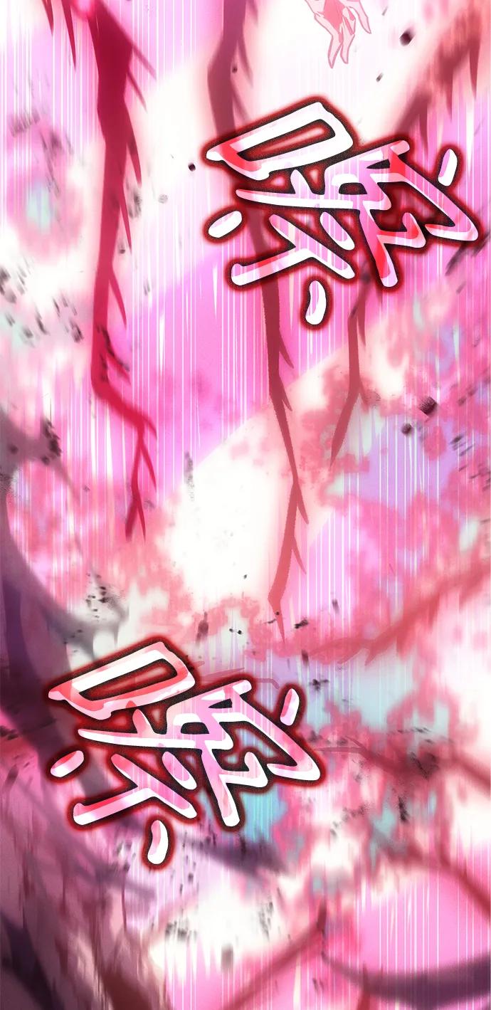 第 155 页