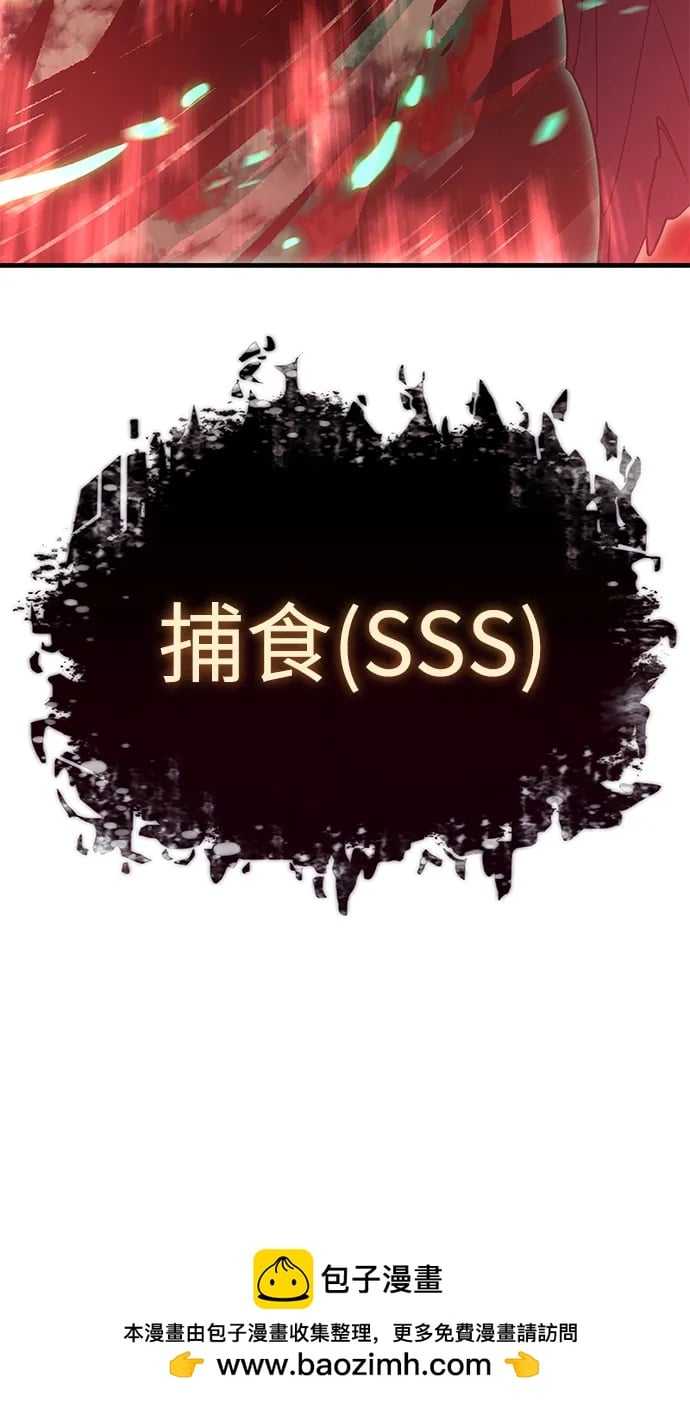 第 96 页