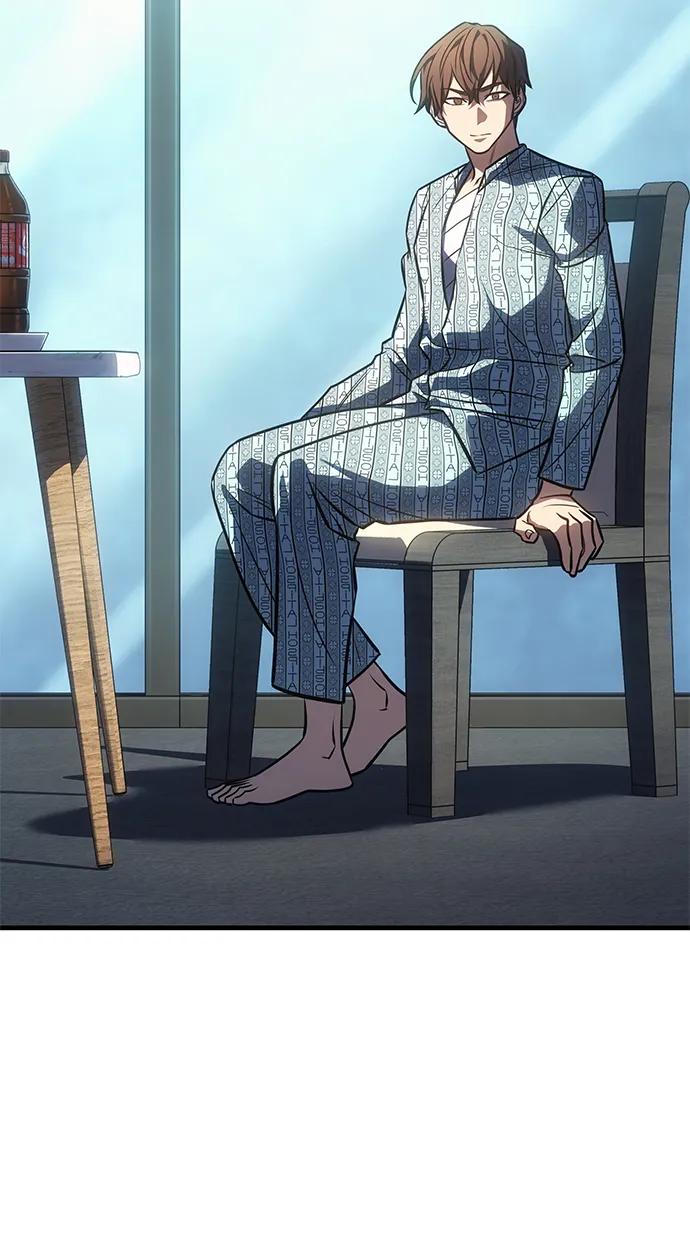 第 102 页