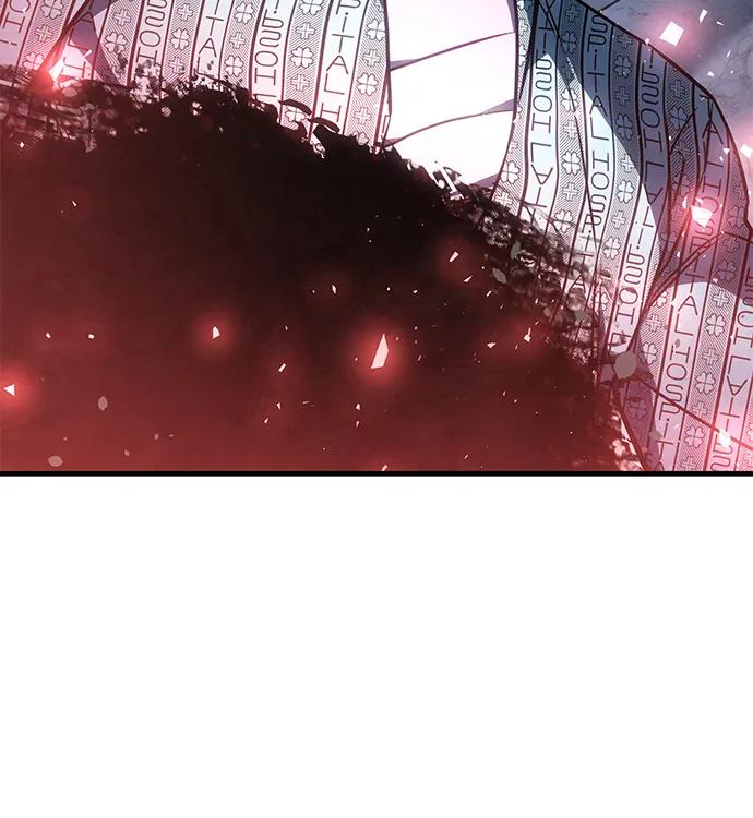 第 108 页
