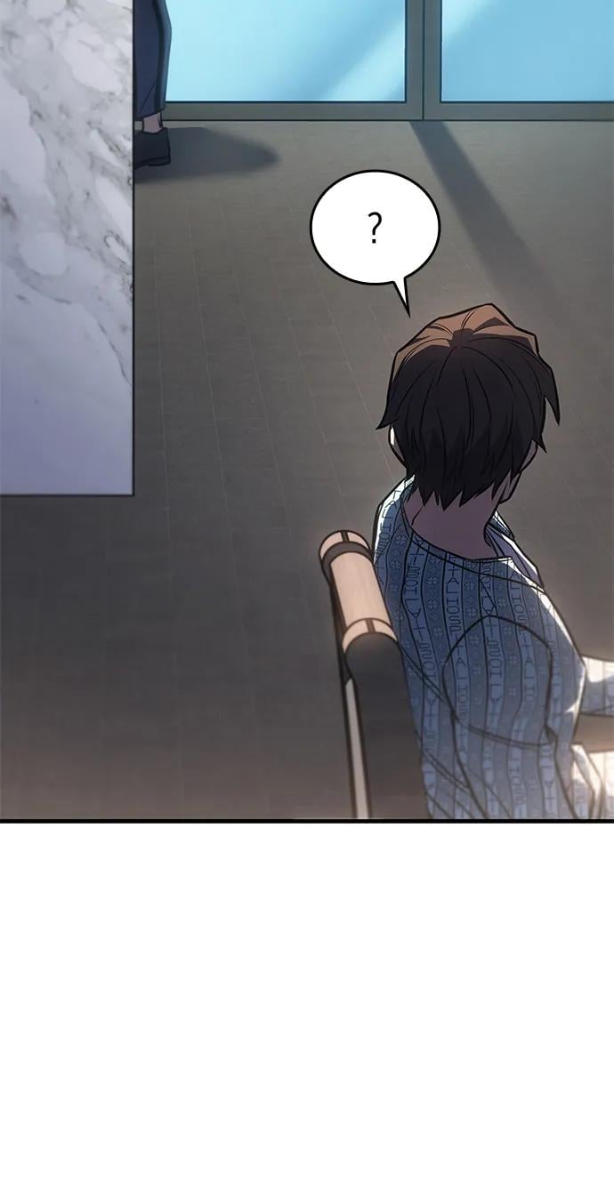 第 111 页