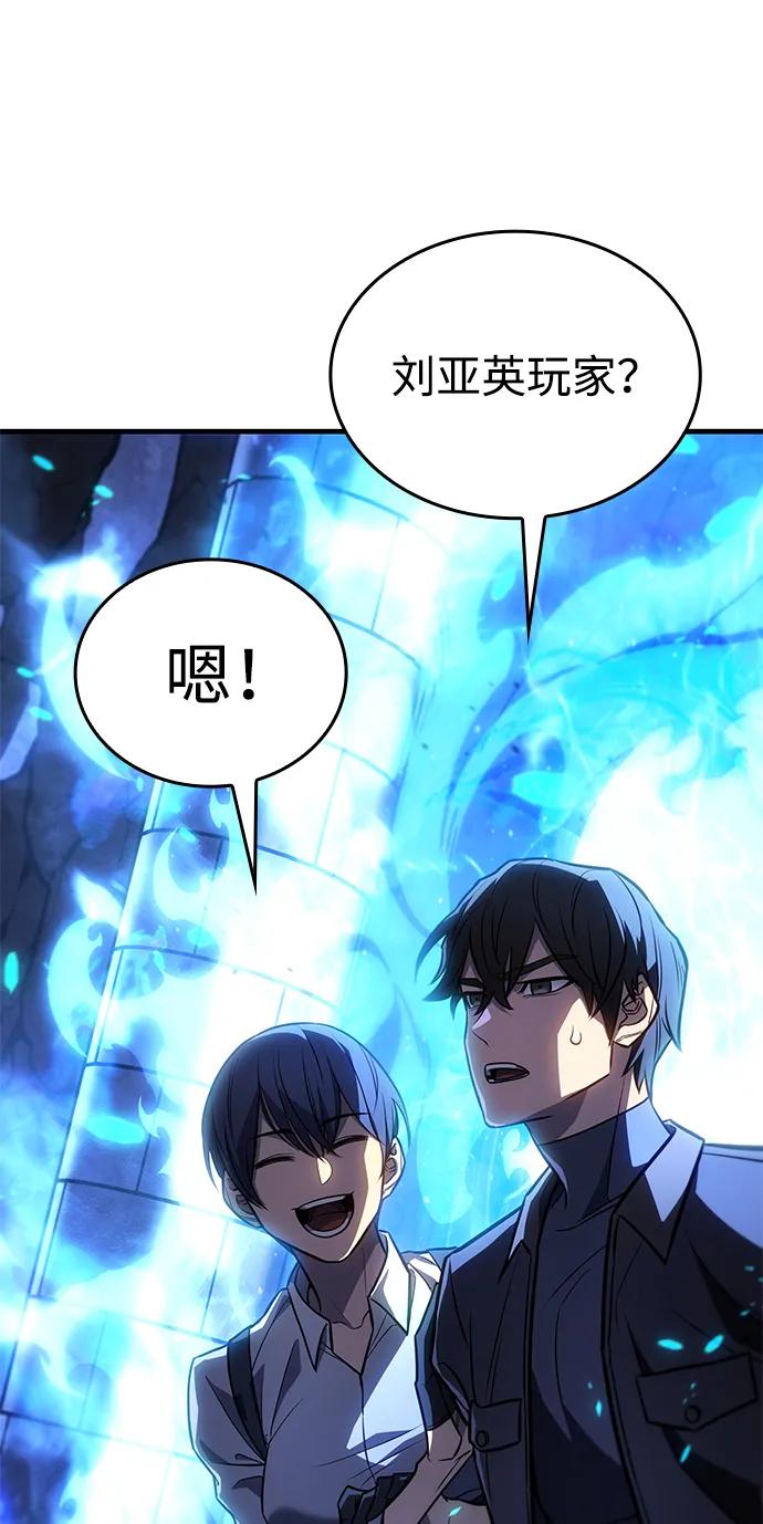 第 126 页