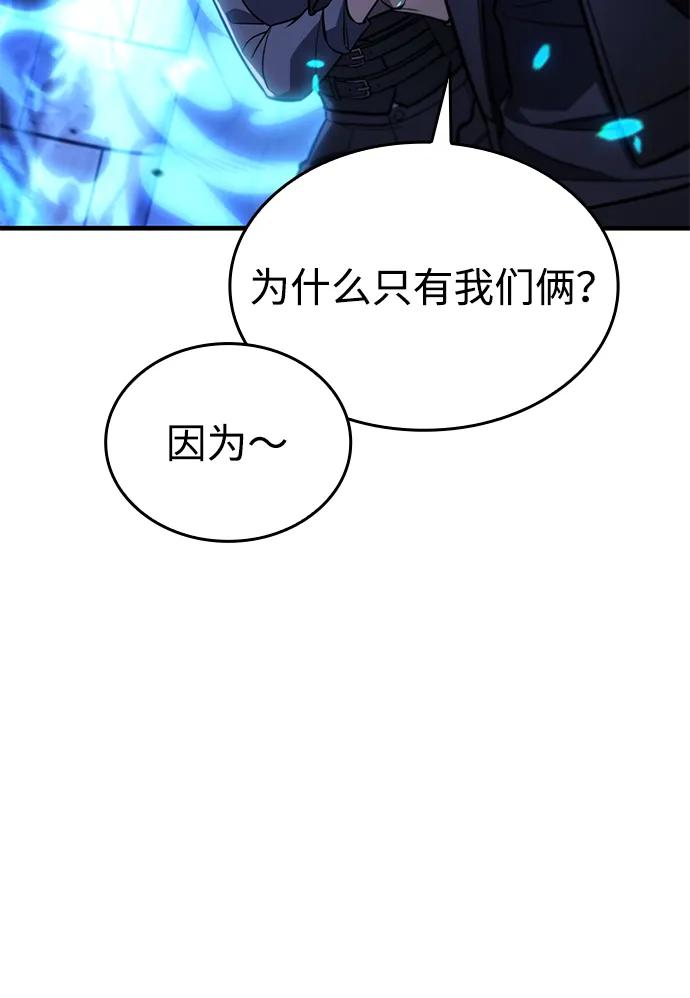 第 127 页