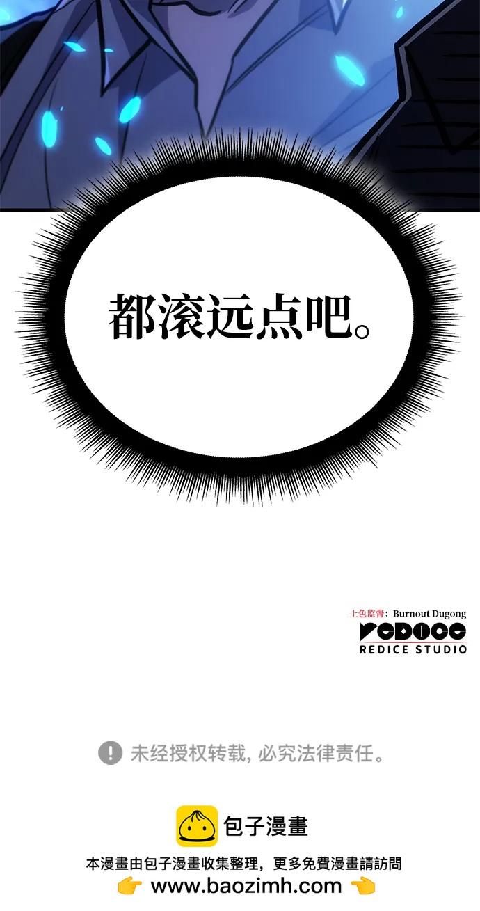 第 129 页