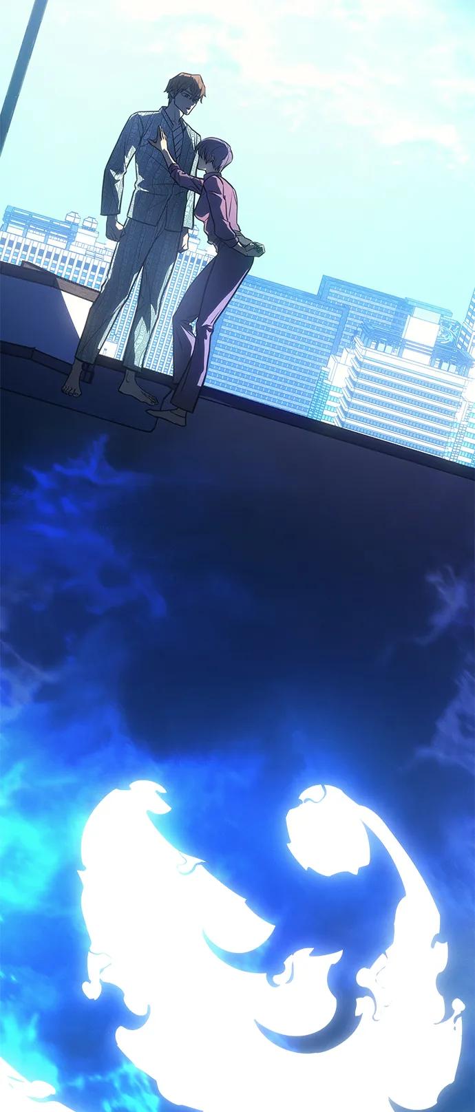 第 70 页