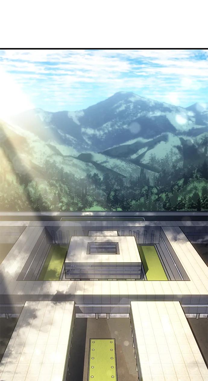 第 99 页