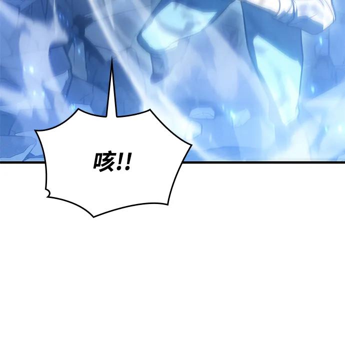 第 101 页