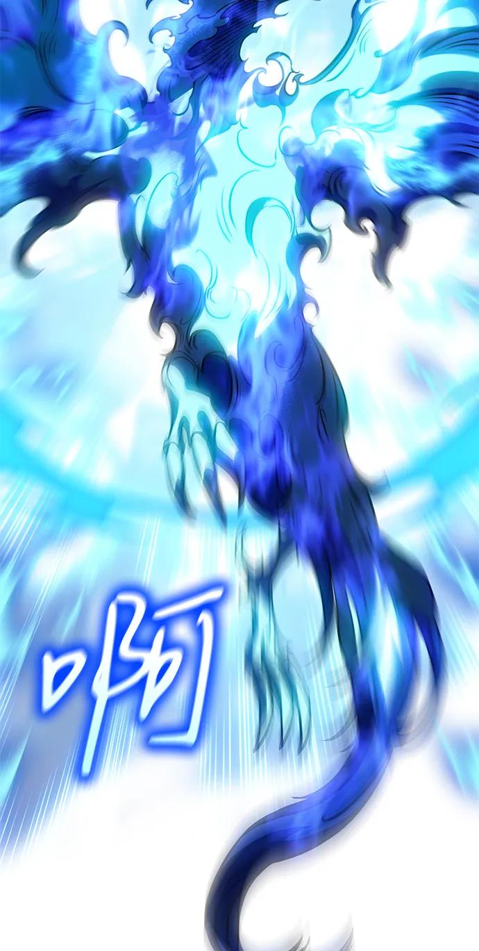 第 108 页