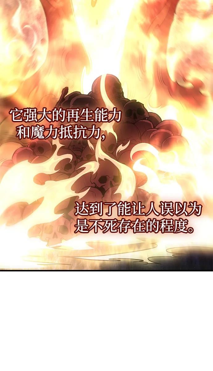 第 113 页