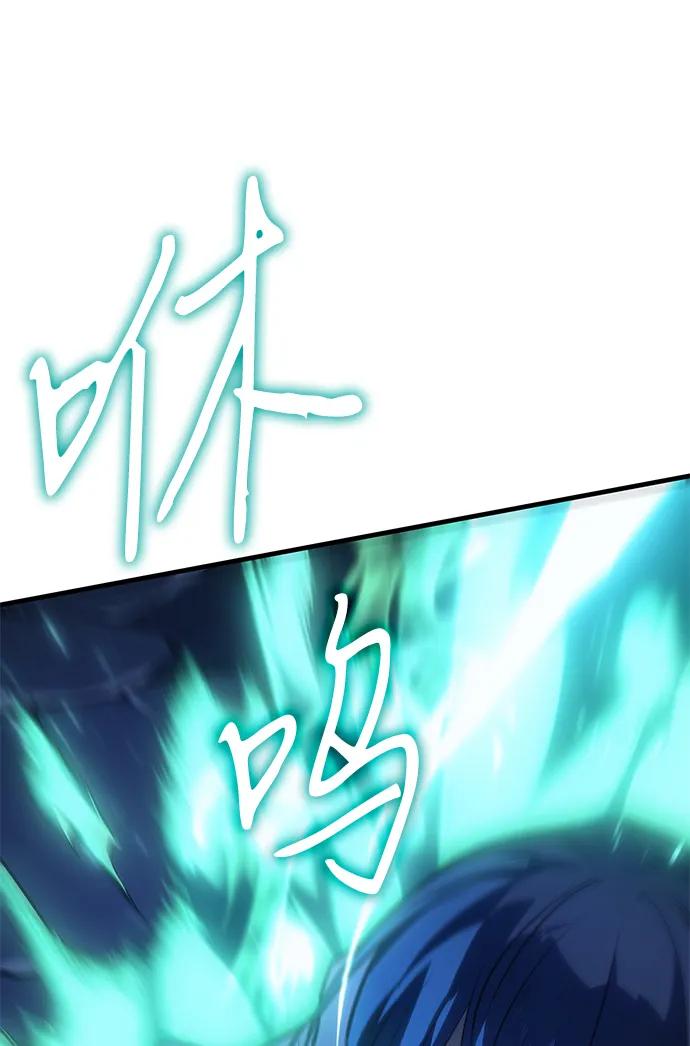第 124 页