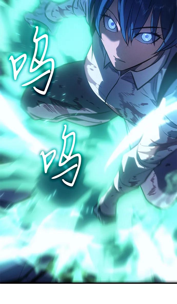 第 125 页