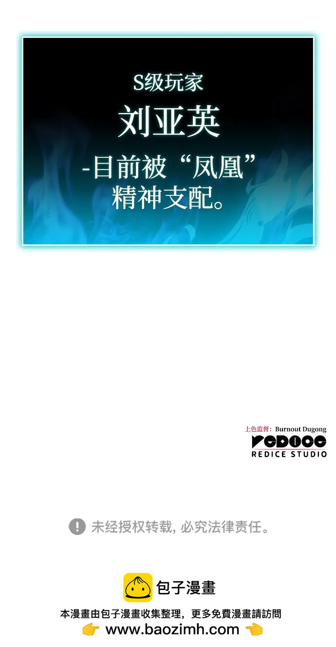 第 126 页
