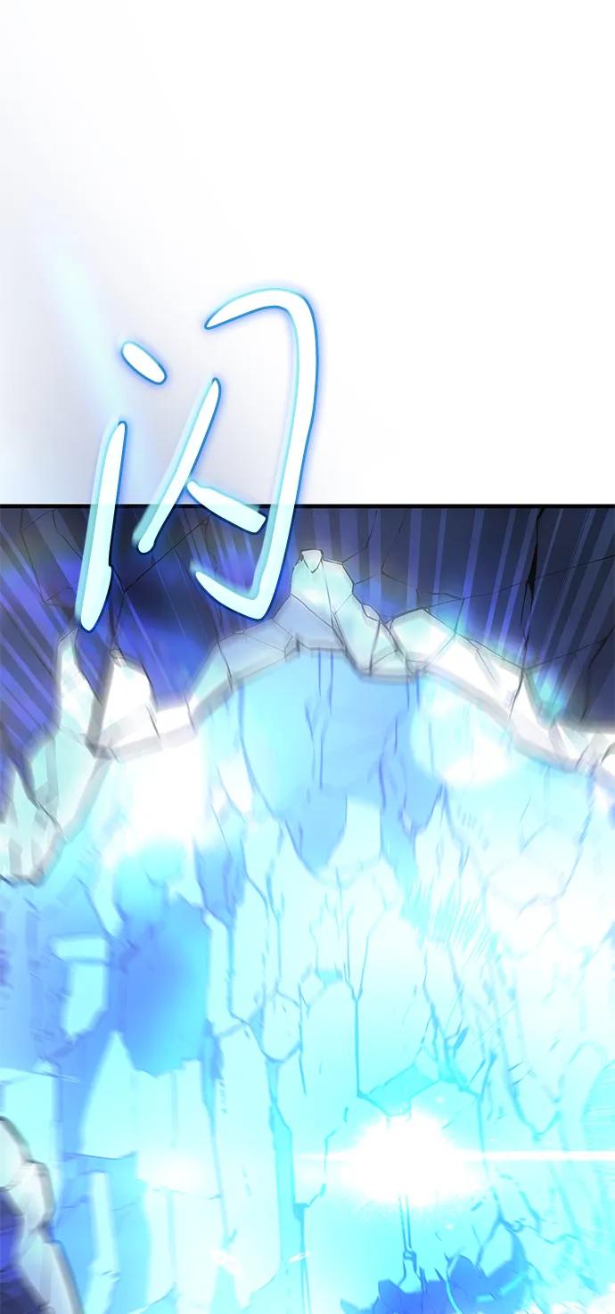 第 98 页