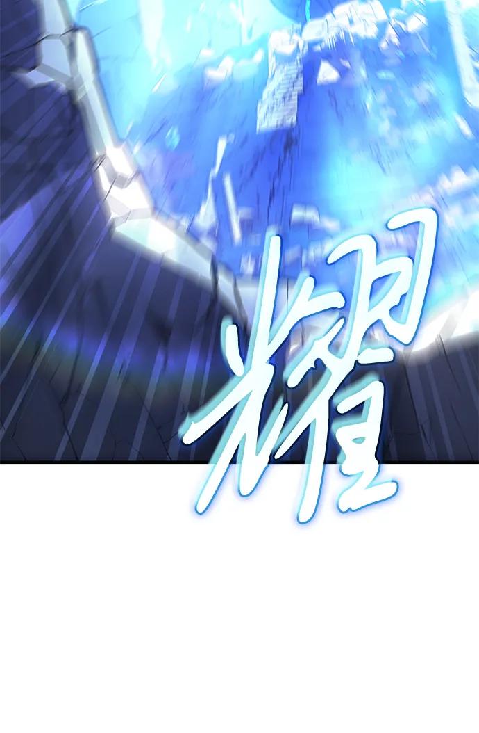 第 99 页