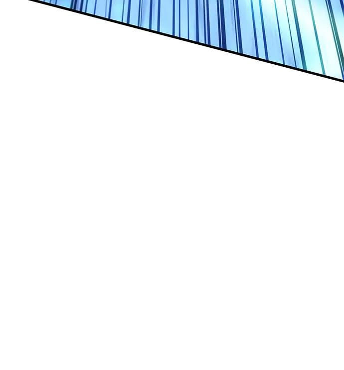 第 111 页