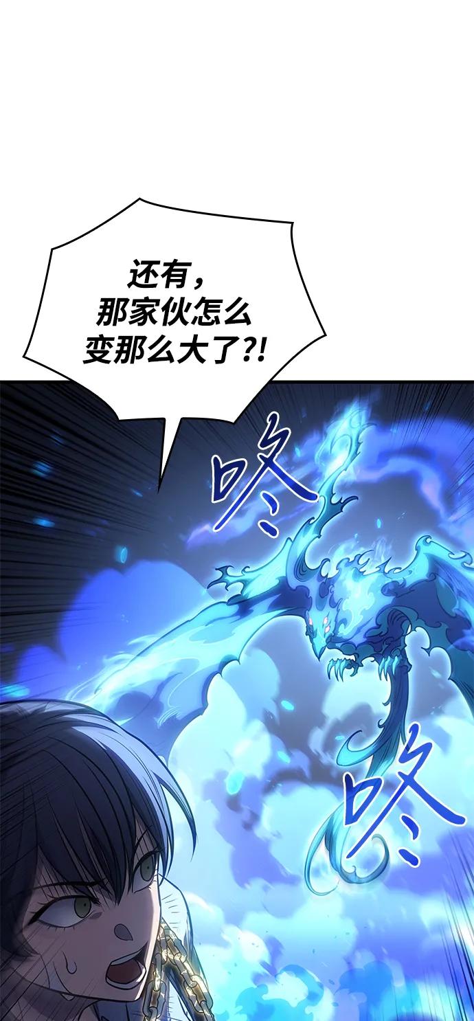 第 113 页