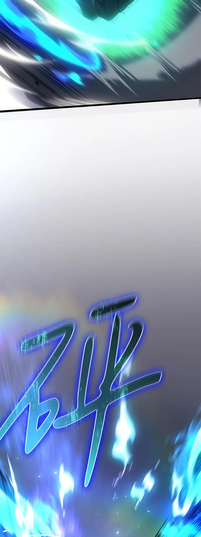 第 126 页
