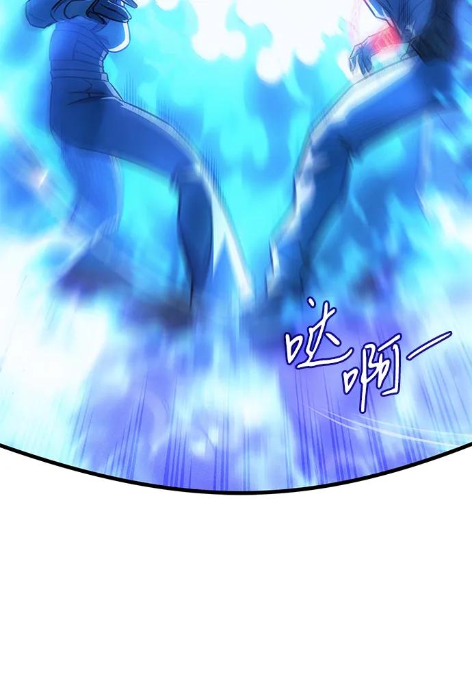 第 135 页