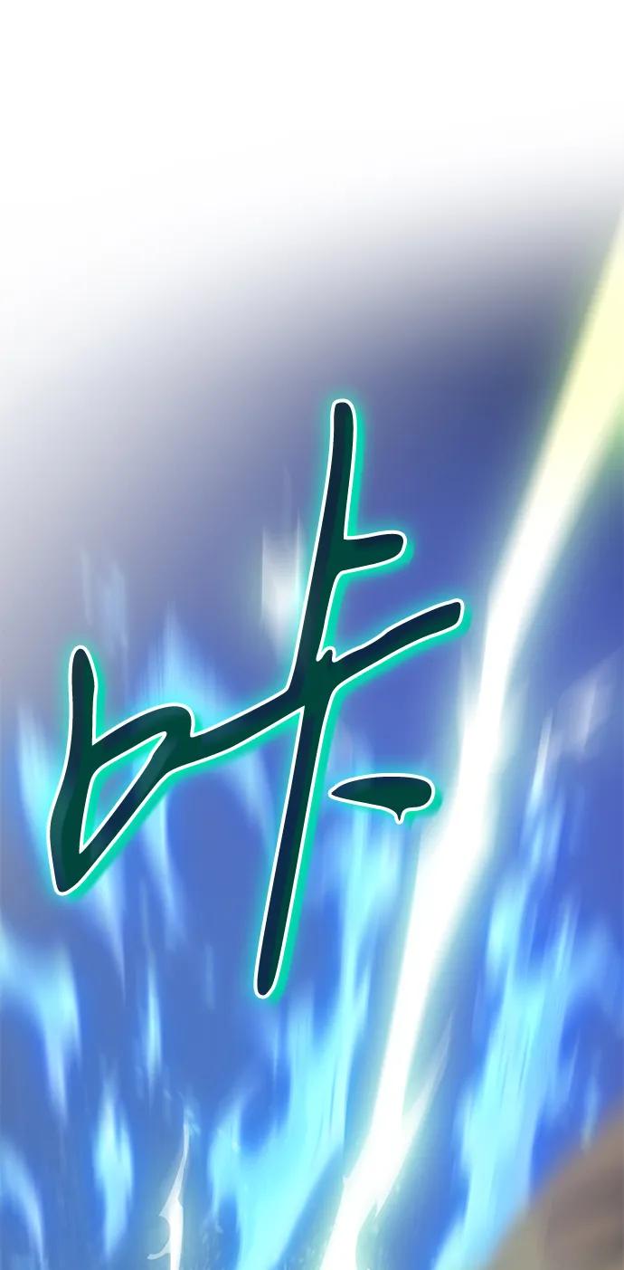 第 144 页