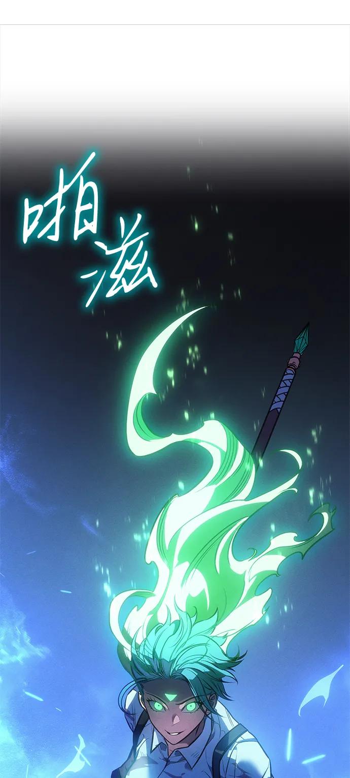 第 149 页