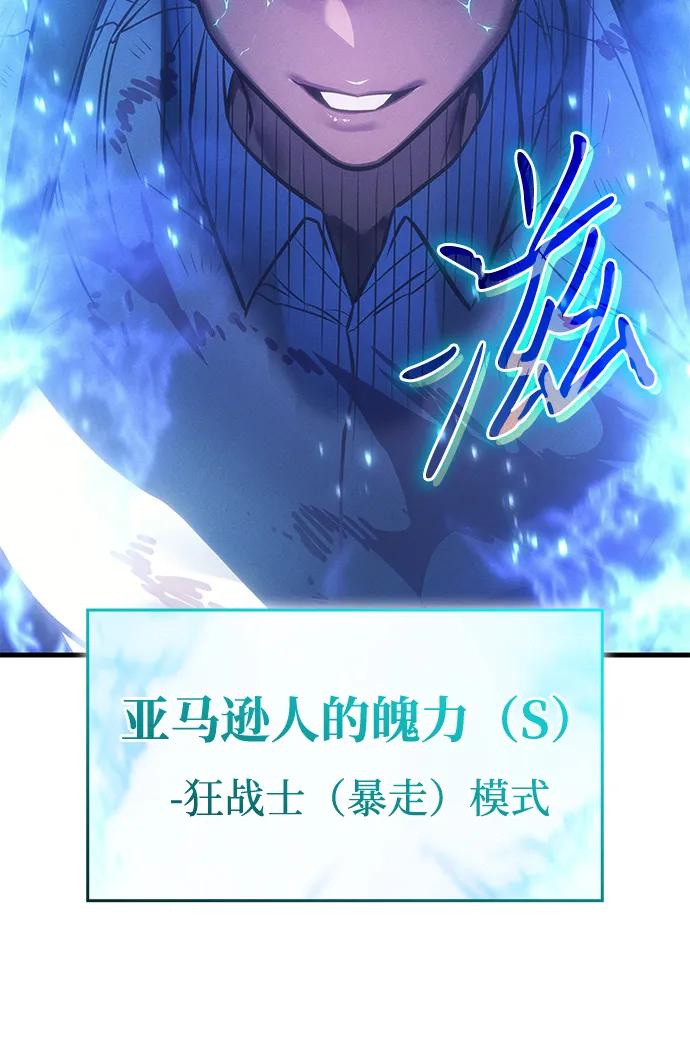 第 152 页