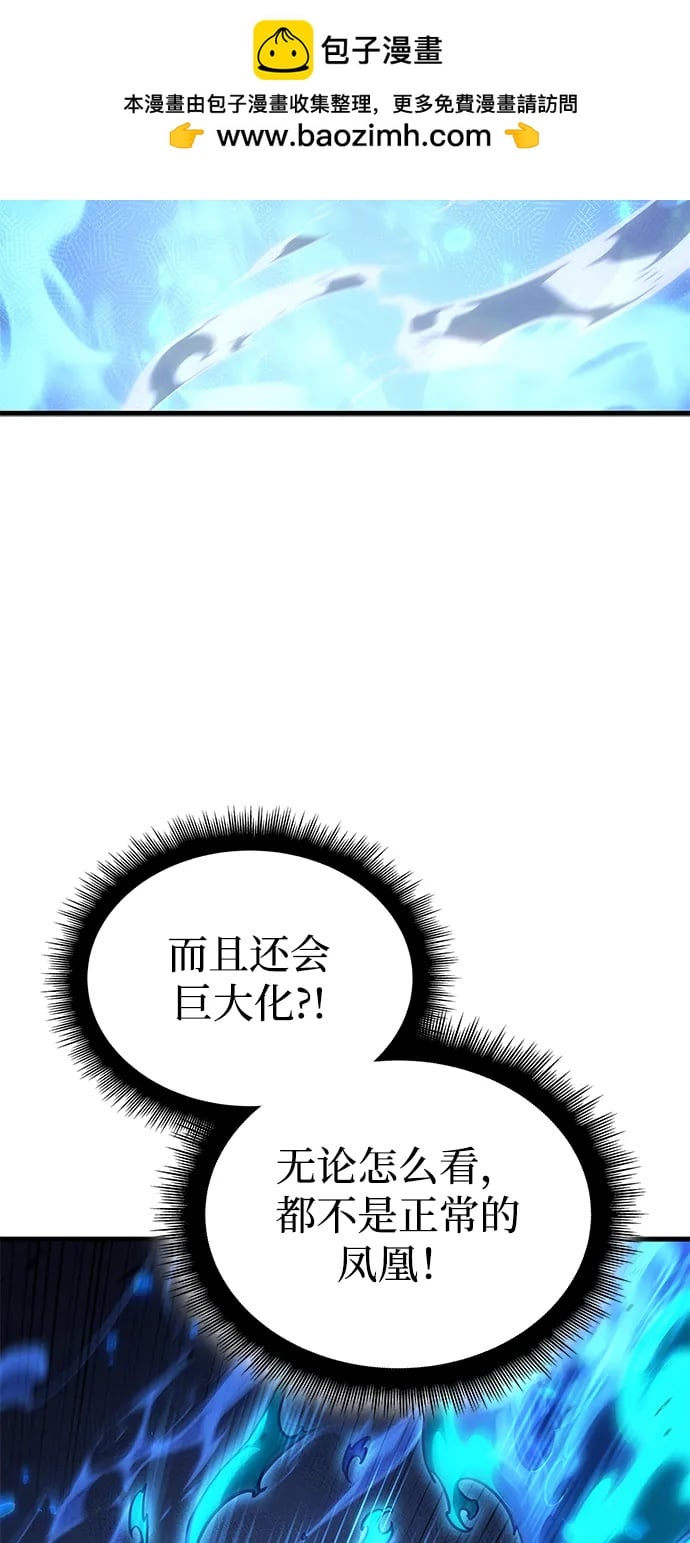 第 96 页