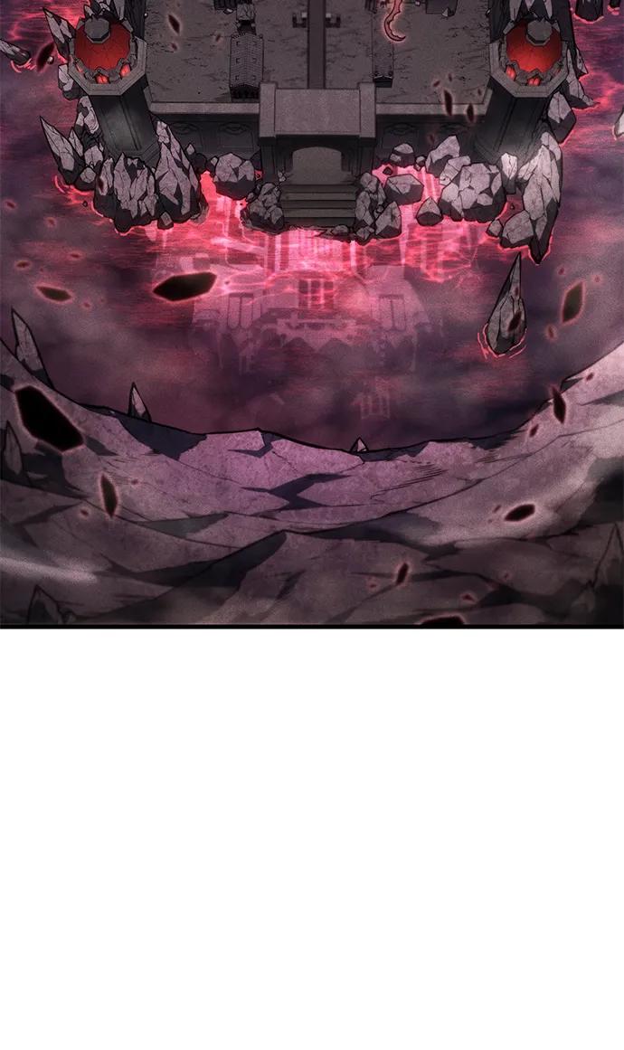 第 102 页