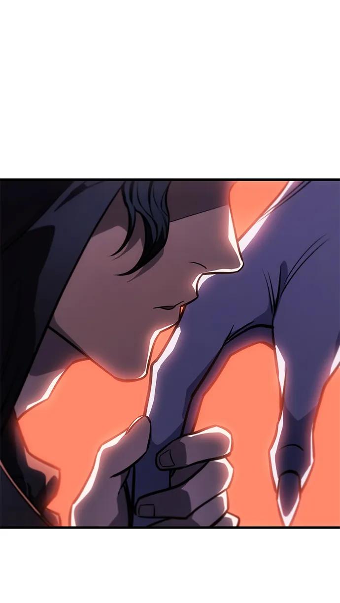 第 106 页